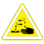 Acid/Alkali Resistance